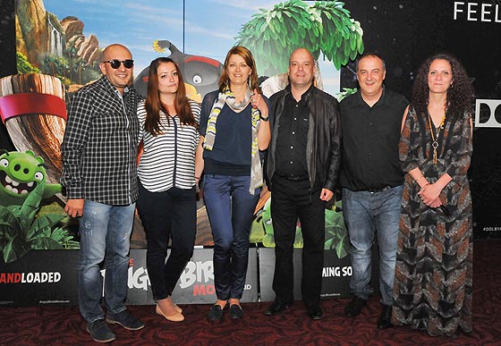 �����, ��� ���������, ����� ������, ���� ��������, ������� ��������, ���� �������